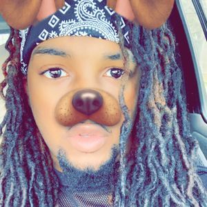 Meet your Posher, Jeremiah